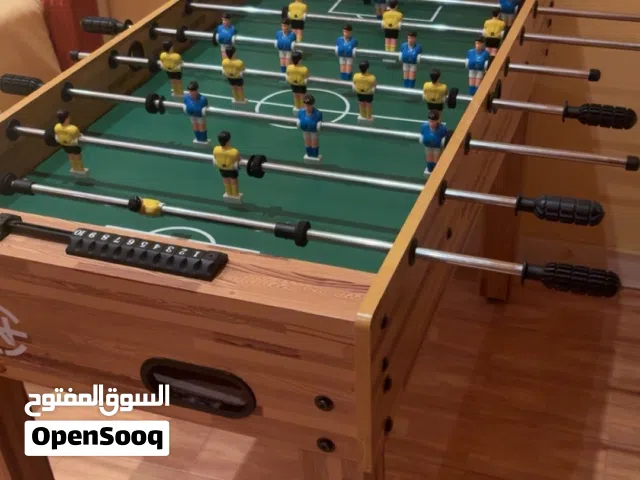 بيبي فوت اطفال