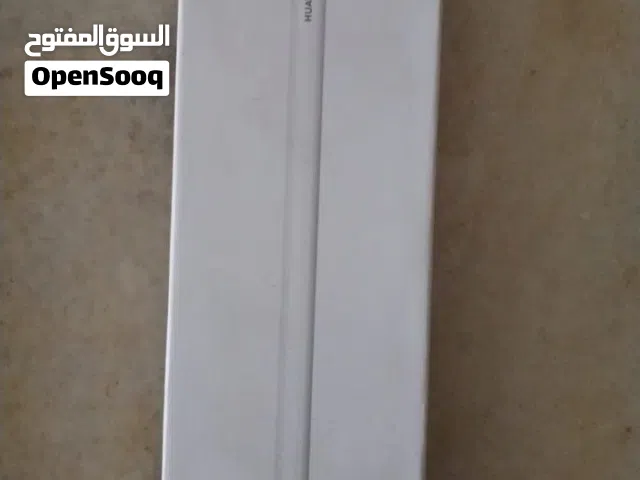 كيبورد وماوس وقلم هواوي للبيع مستعجل