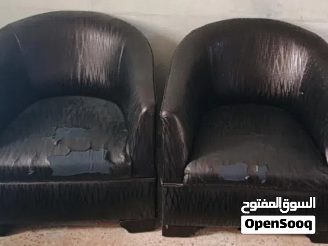 طقم كنب للبيع بسعر طري