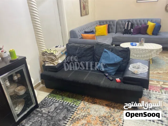 طقم كنب امريكي للبيع