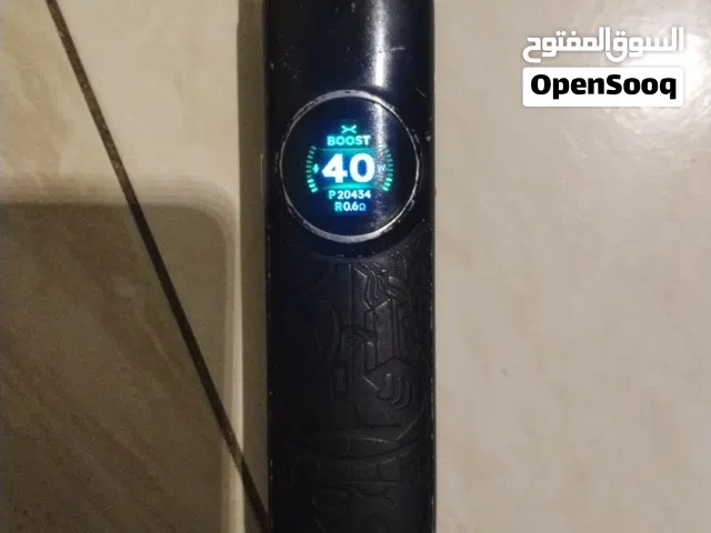 فايب الكترونيه