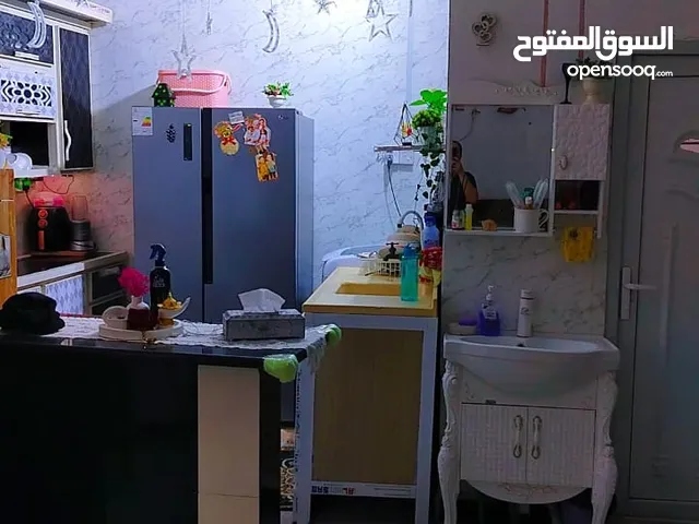 بيت تجاوز للبيع