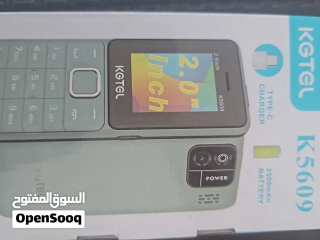 Apple iPhone 16 Pro Max Other in Amman
