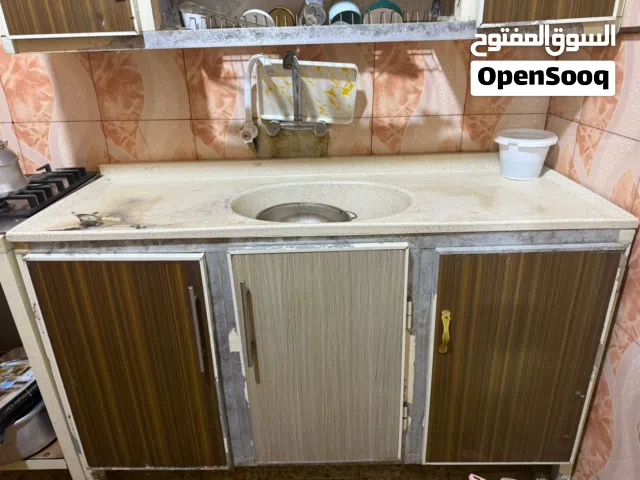 كاونتر مستخدم