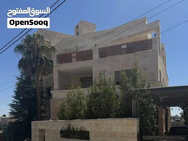 شقة فاخرة في دابوق