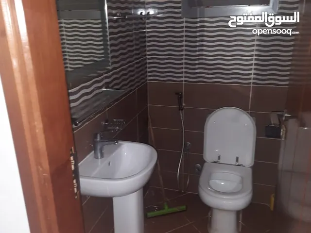 1600 m2 2 Bedrooms Apartments for Rent in Ajman Al Rashidiya