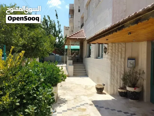 200 m2 5 Bedrooms Apartments for Sale in Irbid Aydoun