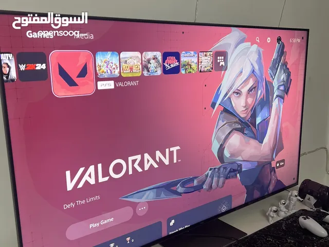 TCL C835 للبيع