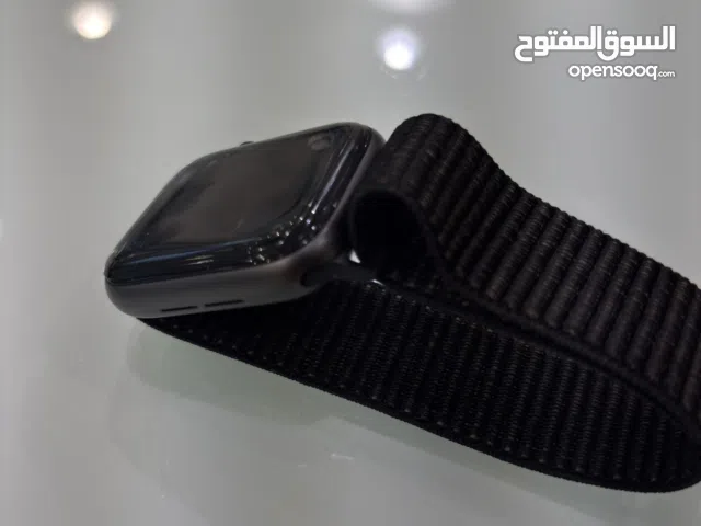 Automatic Others watches for sale in Al Riyadh