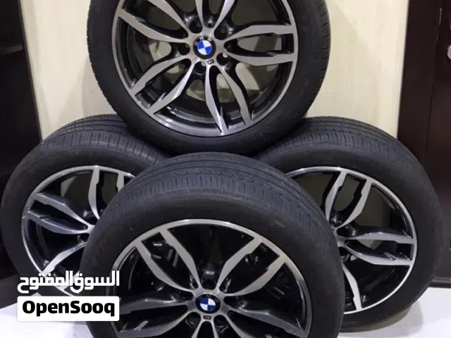 رنجات بي ام للبيع لأعلى سعر BMW