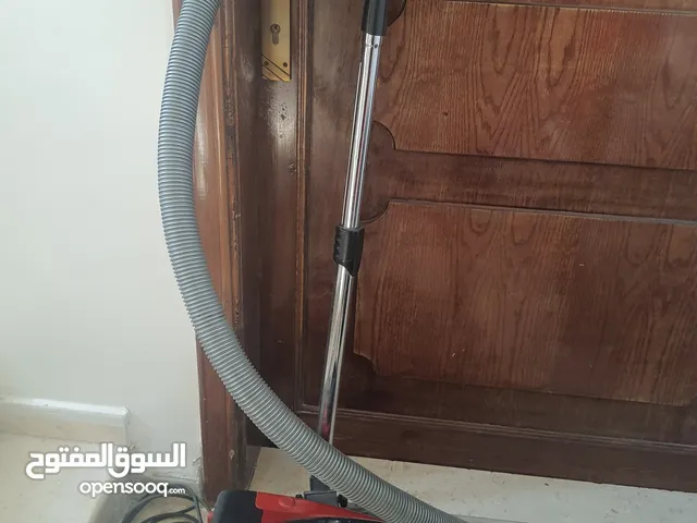  Hitachi Vacuum Cleaners for sale in Amman