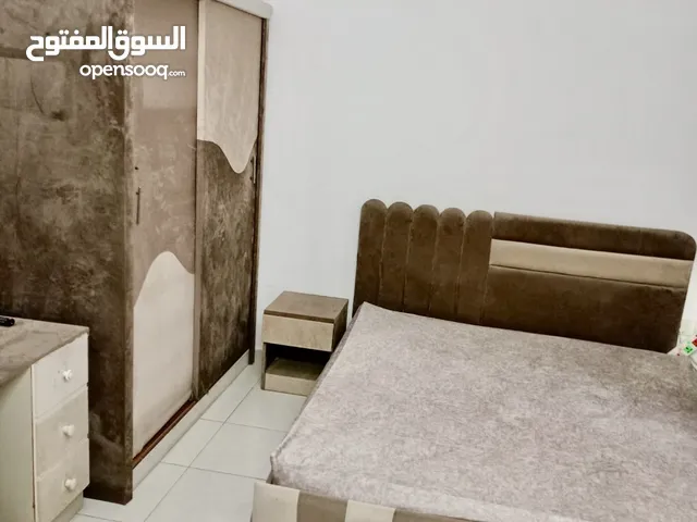 Furnished Monthly in Muscat Azaiba