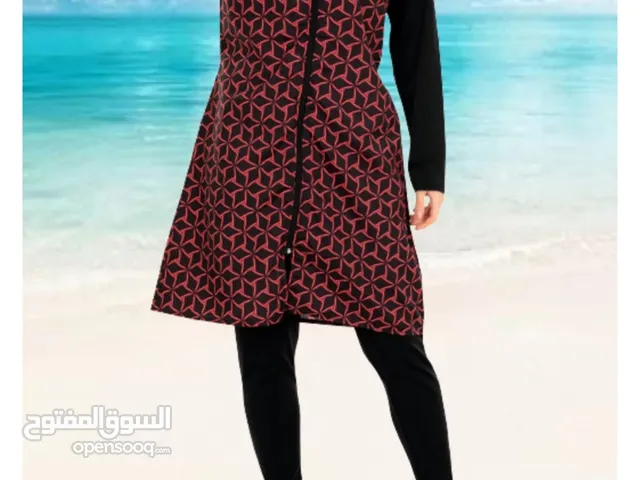 Swimwear Sportswear in Amman