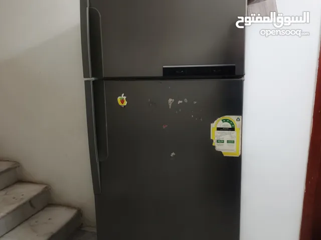 Other Refrigerators in Mecca