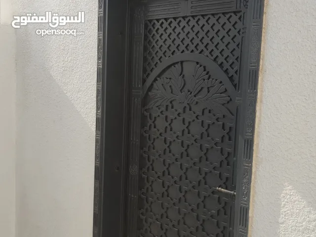 123 m2 2 Bedrooms Apartments for Rent in Muscat Al Maabilah