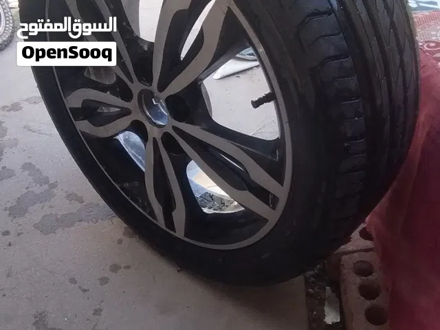 ويل كب سياره لنترا مستعمل كلش قليل