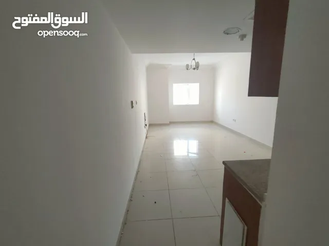 700 ft Studio Apartments for Rent in Sharjah Al Khan
