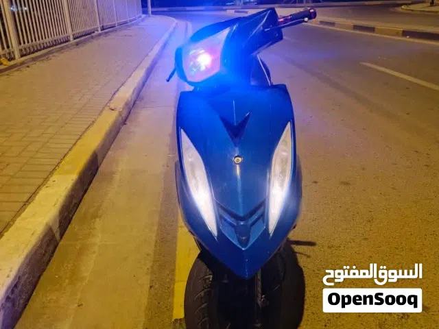 رمبه مراوس بموبايل ايفون او اس