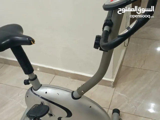 جهاز ركض السعر 65