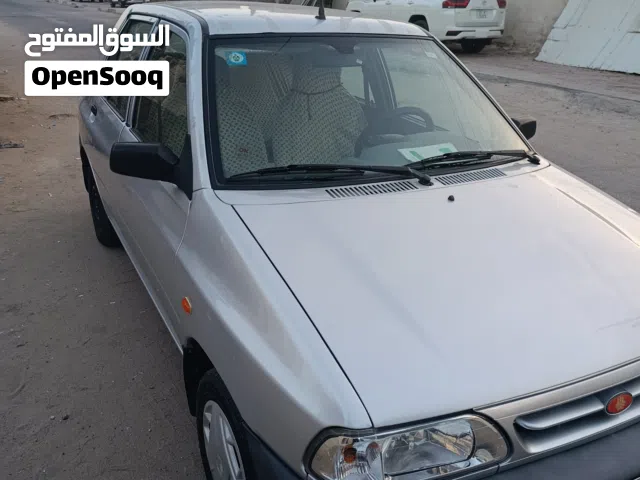 2024 سايبا اخرى