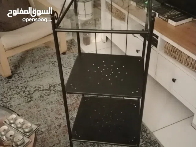 رفرف من ايكيا