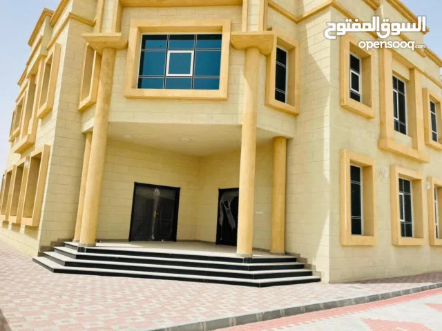 1000 m2 More than 6 bedrooms Townhouse for Rent in Abu Dhabi Madinat Al Riyad