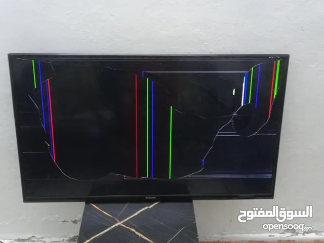 شاشة G gard 43