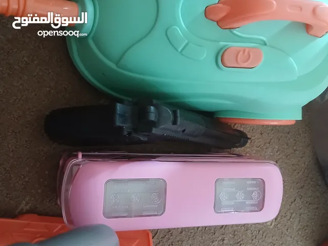 العاب اطفال ب 2 جميعها