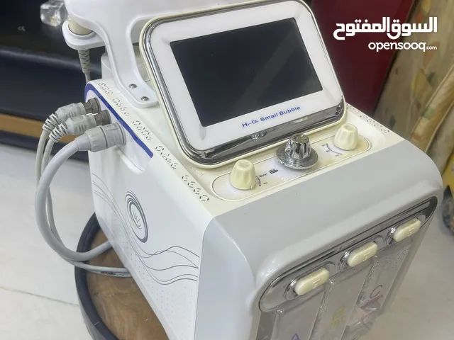  Other for sale in Basra