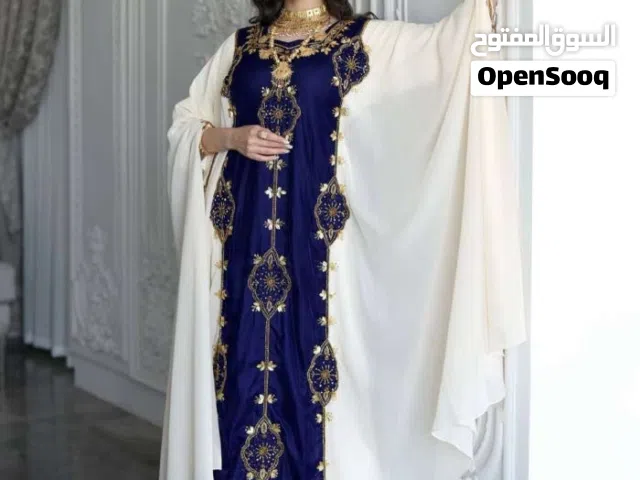 دراعه فخمه 25 ريال فقط