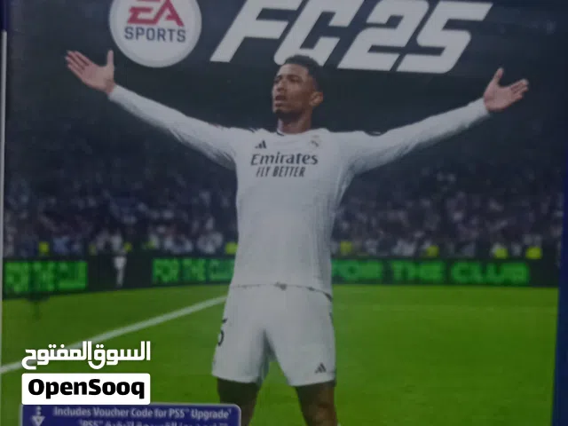 فيفا 25 ..فيفا 25 نضيفه مستعمله فترة قليلى كلش