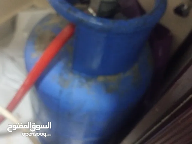 Other Refrigerators in Abu Dhabi