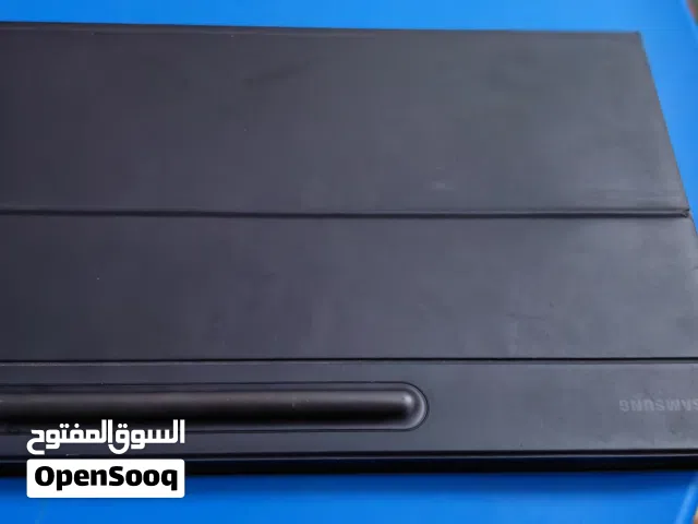Samsung Galaxy Tab S9 Ultra 256 GB in Al Sharqiya