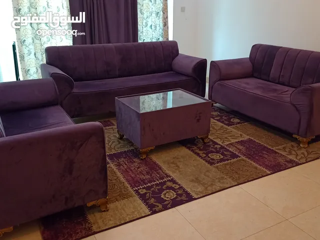 I am selling all the furniture in my house.