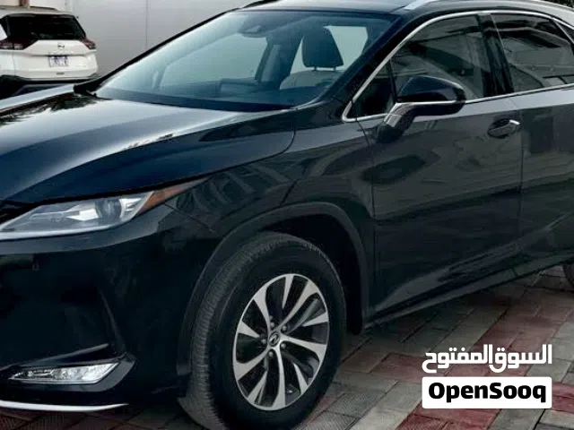 فرصة بسعر مغري والأقل بسوق بحالة كالوكالة 2022