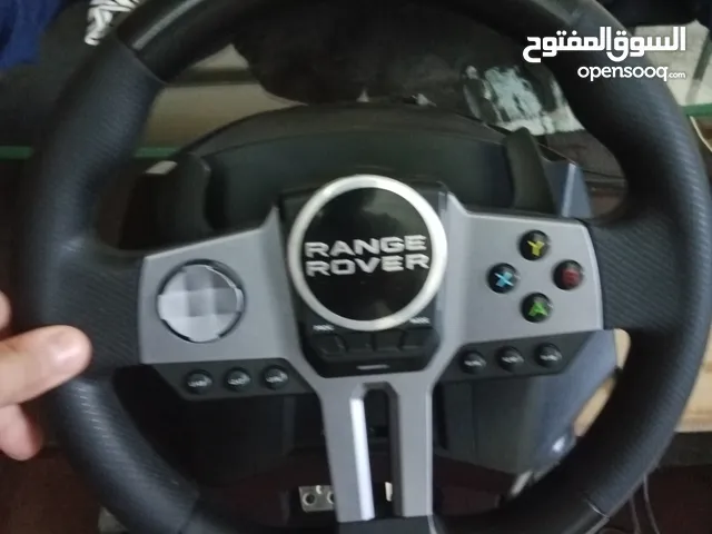 pxn v9 gen 2