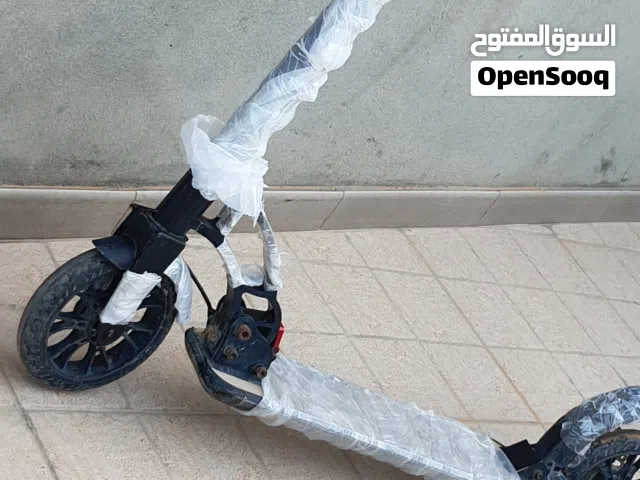 سكوتر الماني المشكله القومه القداميه تهز بأذن الله نساعدوكم في السعر