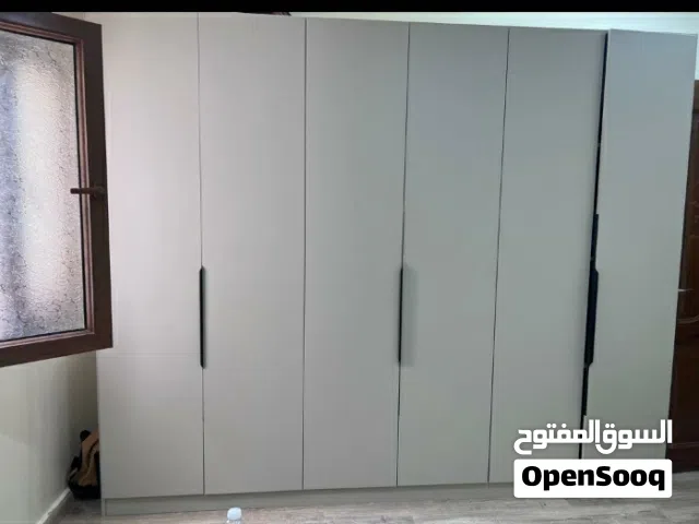 غرفة نوم اطفال زوجية