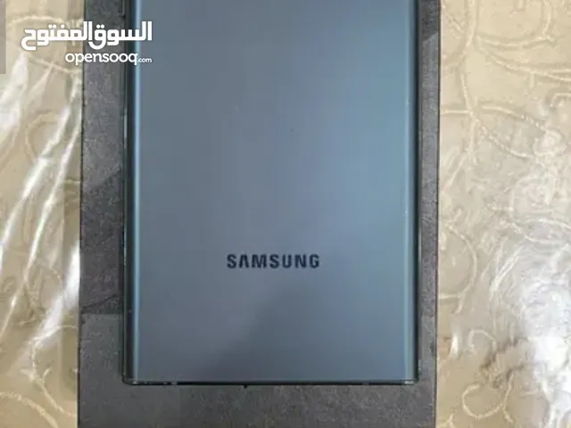 Samsung Galaxy S22 Ultra 5G 512 GB in Gharbia