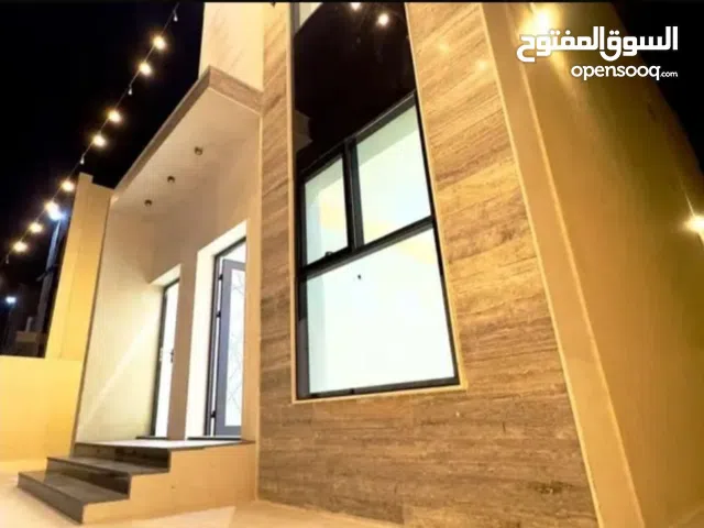 3000 m2 4 Bedrooms Villa for Rent in Ajman Al-Zahya