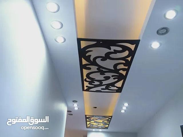 شقه للبيع في الحي التاسع