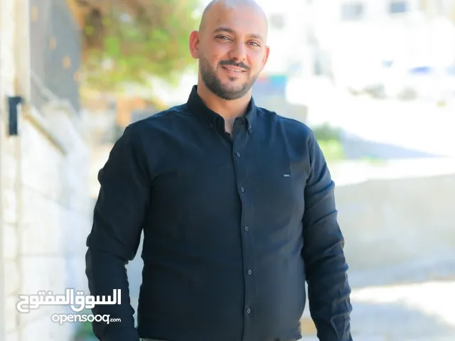 احمد رفاعي