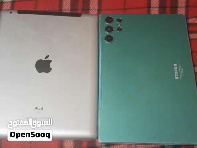 Others Not Defined 256 GB in Irbid