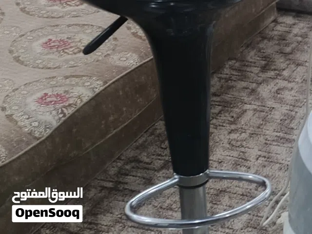 كراسي لف ديكور