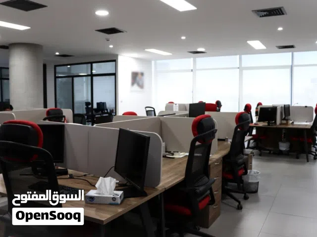 48143\مجمع تجاري للبيع في شميساني موقع حيوي وبسعر مميز