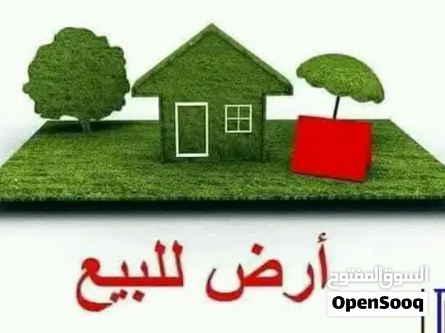 160 هكتار ولاية باجة للبيع