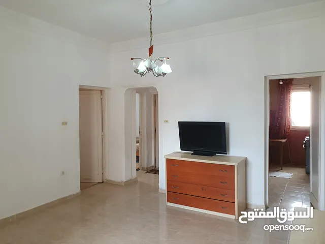 130 m2 3 Bedrooms Apartments for Rent in Tripoli Zawiyat Al Dahmani