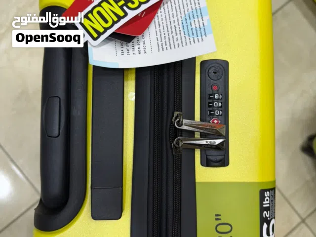 حقائب سفر. روز للحقائب rooz for bags