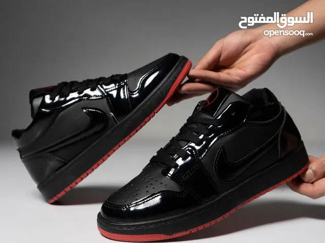 41 Sport Shoes in Cairo
