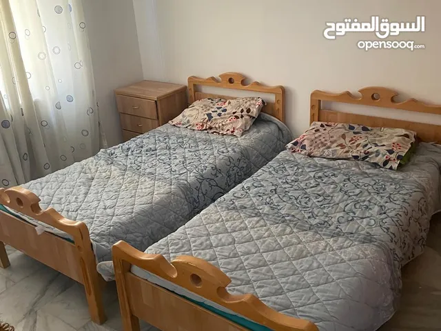 350 m2 2 Bedrooms Apartments for Rent in Amman Swefieh